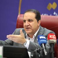 استاندار ایلام:  مردم، ناظران اصلی کیفیت کالاها هستند