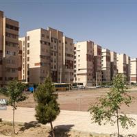 ساخت بیش از ۱۳ هزار مسکن برای مددجویان بهزیستی/۱۱۲ هزار زن سرپرست خانوار تحت پوشش بیمه