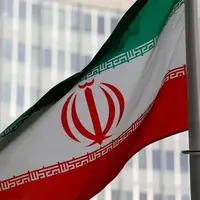 نگاه ایران به توافق صلح غزه
