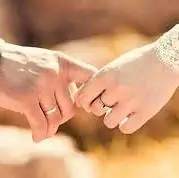 احساس می‌کنم شوهر خوبی برای خانمم نبودم