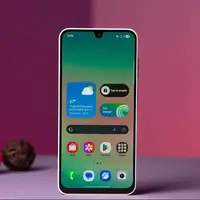 آپدیت One UI 8 گلکسی A16 و M16 به‌صورت گسترده‌تر در دسترس قرار گرفت