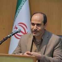 بارگذاری ۱۱۴ میلیون رأی قضایی در سامانه تناد/ مردم به حقوق خود آگاه نیستند