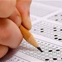 نتایج کنکور این هفته اعلام می‌شود/ آغاز سال تحصیلی نودانشجویان از هفته آینده