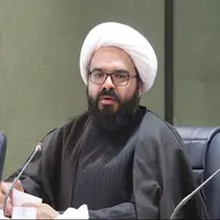 عضو کمیسیون برنامه، بودجه: نفت موضوعی ملی است و نباید به بخش خصوصی واگذار شود