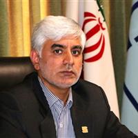 ۶۱۲ واحد تولیدی استان اردبیل بازرسی و نظارت شد