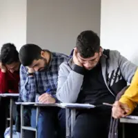 نتایج کنکور دانشگاه آزاد اعلام شد
