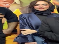 تصاویری از دورهمی پژمان جمشیدی و چند چهره مشهور