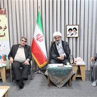 نقشه راه توسعه فرهنگی سمنان؛ راهبردی مساله‌محور مبتنی بر ظرفیت‌ها