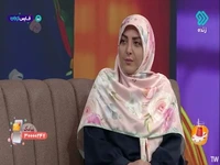 راهکارهایی که باعث می‌شود کودکان اطلاعات به والدینشان بدهند
