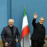 ساداتیان: ظریف به عنوان نماینده ویژه رئیس‌جمهور تعیین شود و به میدان مذاکره با آمریکا برود