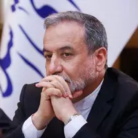عراقچی به کمیسیون اصل ۹۰ مجلس می‌رود