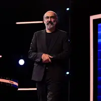 فصل اول مسابقه بزرگ «۱۰۰» به پایان می‌رسد
