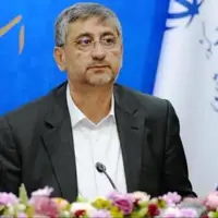 سرمایه‌گذاران داخلی و خارجی به لرستان می‌آیند؛ تسهیلات ویژه در راه است
