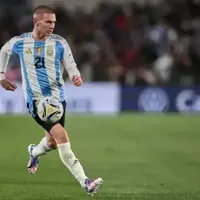 شوک دوم فیفادی به رئال وارد شد