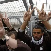 رسانه عبری: دستور آزادی اسرای فلسطینی صادر شد 