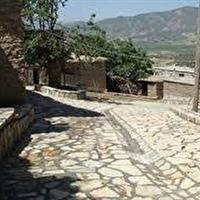 میانگین اجرای طرح هادی روستایی در استان زنجان به ۷۰ درصد رسید