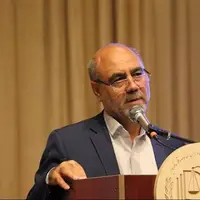 کمبود شدید کادر قضایی در چهارمحال و بختیاری