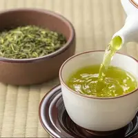 دفع سموم بدن با مصرف این دمنوش معجزه‌گر
