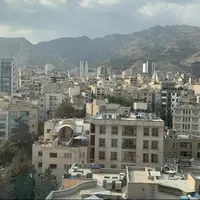 رکود در بازار مسکن می‌ماند؟