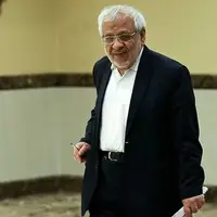 بادامچیان: با 200 تک تومانی معافیت سربازی گرفتم