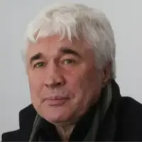 انتقاد شدید کارشناس روس از سبک بازی حریف ایران