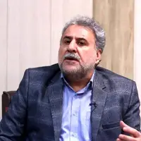 نماینده پیشین: فضای مذاکراتی تازه بین ایران و امریکا شکل گرفته شده است