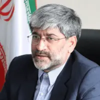 سازش دوازدهمین پرونده قتل عمد آذربایجان غربی