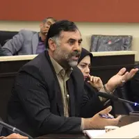 آغاز مطالعاتی ۵ هزارهکتار از اراضی بازفت به کشت گیاهان دارویی