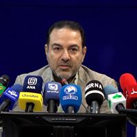 فعالیت ۳۲۰۰ روانشناس در شبکه سلامت کشور