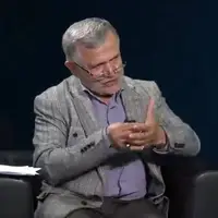 اظهارات دبیرکل موتلفه؛ از انتخابات آینده تا موضوع حجاب