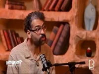 نادر سلیمانی: من سه بار مراسم اسکار رفتم