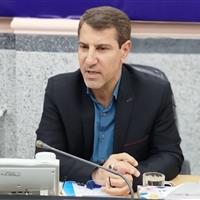 تخصیص اعتبارات بازآفرینی بافت‌های فرسوده ایلام ۱۰۰ درصدی شد