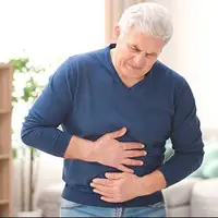 تقویت دستگاه گوارش با مصرف این نوشیدنی گرم