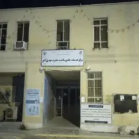 شبانه‌روزی شدن درمانگاه دیر مطالبه مردم است