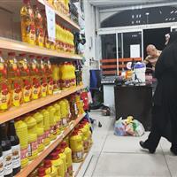 صدور اخطار برای ۲۸۸۶  واحد صنفی فاقد مجوز در البرز
