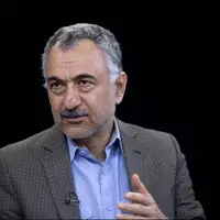  ۱۰۰ میلیارد دلار از درآمدهای ارزی غیر نفتی بازنگشته است