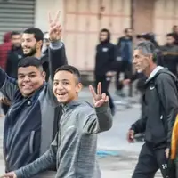 سرمقاله هم میهن/ خوش‌بینی محتاطانه