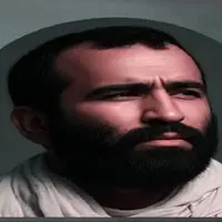 پیکر شهید سلطانی دوشنبه به گلستان باز می‌گردد