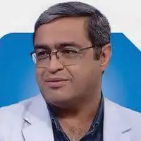 توقع یک آقا برای استفاده از ارث خانم