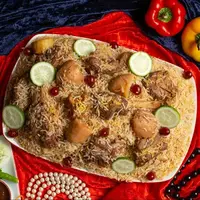 غذای مورد علاقه شاهان ایرانی چه بود؟