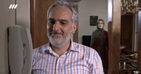 وقتی منتظر اونی هستی که دوستش داری زنگ بزنه...