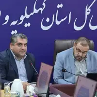 صدور حکم حبس برای ۴ کارمند متخلف به اتهام جعل مدارک تحصیلی