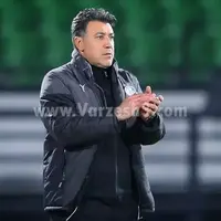 نوازی: کار بلدیم، دروغ گفتن بلد نیستیم
