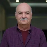 لحظه‌ای ناب که بعد از ۴۵ سال برای ایرج طهماسب تکرار شد