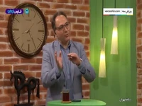درخشان: کیفیت تیم‌های بالای جدول پایین است
