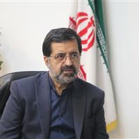 فرآیند پاسخگویی به شکایات مردم قم باید بهبود یابد