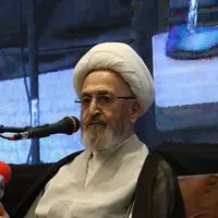 آیت‌الله سبحانی: اجرای بی قید و شرط «عندالمطالبه» منجر به فروپاشی خانواده‌ها می‌شود