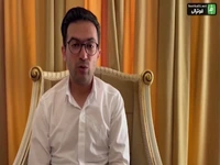 وابستگی تراکتور به ترابی؛ شیری و اشترکال تحت فشار هستند