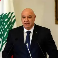 واکنش «جوزف عون» به تداوم تجاوزگری اسرائیل در لبنان بعد از آتش‌بس غزه