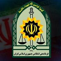 آزادی گروگان چینی از چنگال اتباع غیرمجاز/انتقال &quot;دینگ شی زو&quot; به سفارت چین